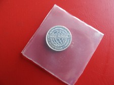 *Guinea Equatoriale 25 Pesetas