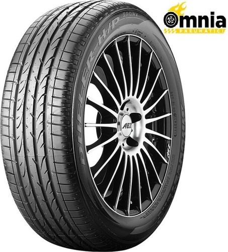 Pneumatici auto estivi - estivi, 225/45