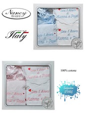 Sacchetto nascita 2 - +,
