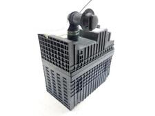 6000628789 BATTERIA IBRIDA FIAT 500 REST (150) 1.0 HYBRID 6V MAN 6M 70CV 2023 3P