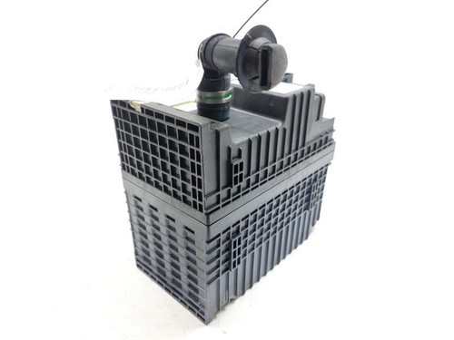 6000628789 batteria ibrida - 6000628789,