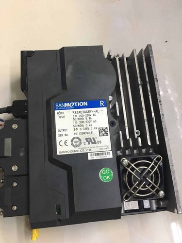1pz sanyo rs1a03aawff - sanyo, rs1a03aawff-al