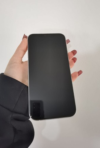 Apple iphone pro - 12, max