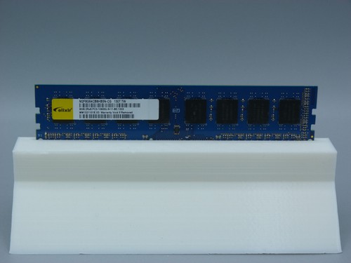 Elixir m2f8g64cb8hb5n cg - 8, gb