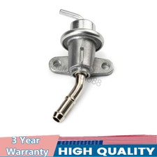 Per Honda CBR600F4i 01 02 03