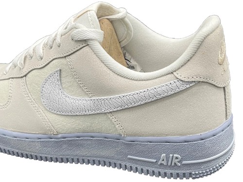 Nike air force - air,
