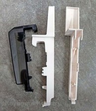 Chiavi di ricambio per Yamaha