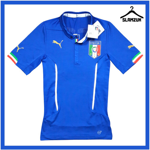 Maglia calcio edizione - calcio,