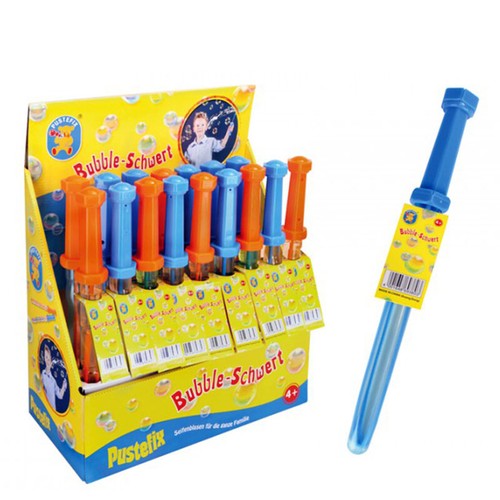 Bolle sapone - bolle, di