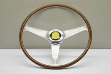 VOLANTE NARDI replica - tutte le ferrari dal 1959 al 1965 - Ø 420mm 5819.42.3001