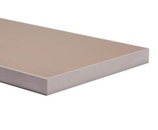 Conf. 3 Pz Mensole Living