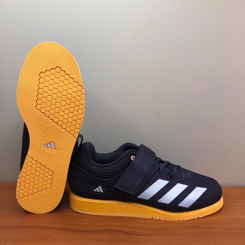 Scarpe sollevamento pesi - scarpe,