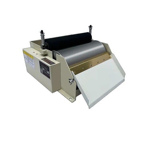 Separatore magnetico - separatore,