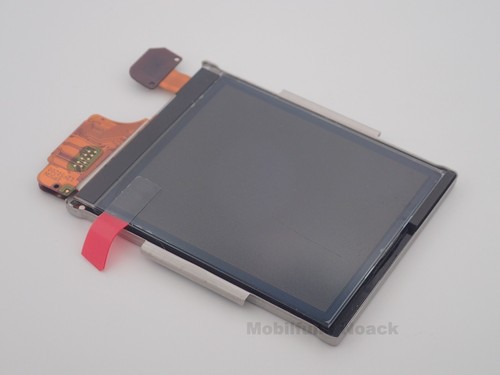 Display lcd originale nokia - lcd,