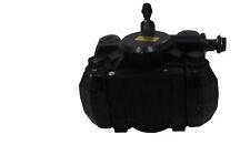 PINZA POSTERIORE SUZUKI RF 600 R 1993 1997 FRENO RUOTA DISCO