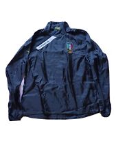 Impermeabile arbitro k-way Diadora Taglia M