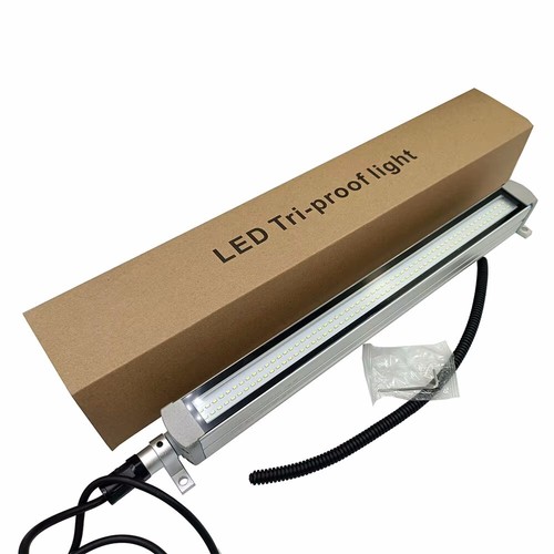Lampada lavoro led 28w - lampada, da