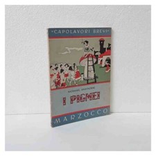 I pigmei - capolavori brevi di