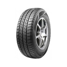205/75 R16C 110 R LEAO -