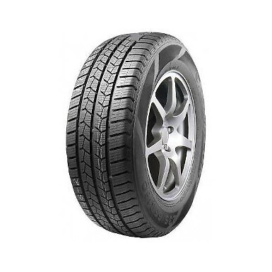 205 r16c 110 leao - 205/75,