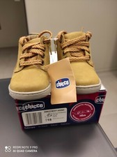 Scarpe bambino neonato Primi