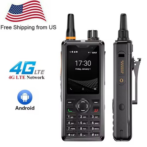 Radio rete t60 - rete, android