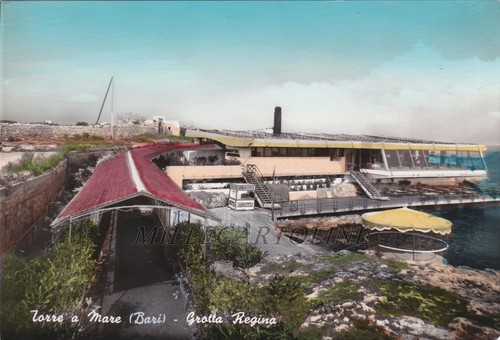 Torre mare grotta - a,
