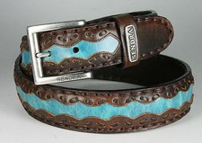 8347 Sendra Cintura Britnes