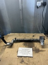 Tubo Raffreddamento Linea