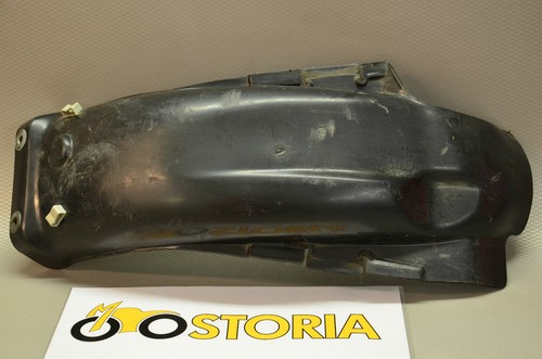 Parafango posteriore honda - parafango,