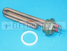 RESISTENZA FIREM 1400W 110V