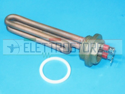 Resistenza firem 1400w - resistenza,