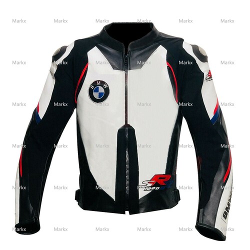 Bmw uomo giacca - giacca, in