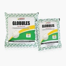 Bakson globuli omeopatici non - bakson,