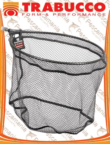 Testa guadino trabucco gnt x - testa,