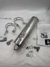 POLARIS TRAIL BOSS 330 WILEYCO