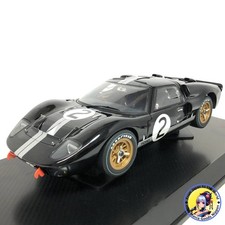Vetrina GMP 1/12 Ford GT40