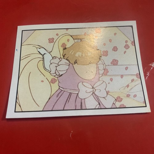 Figurina sandy dai - dai, mille