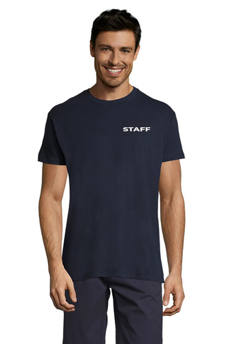 Shirt tshirt maglia - tshirt,