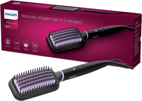 Stylecare essential spazzola - essential,