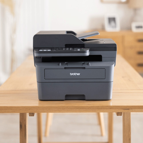 Brother mfc l2800dw - brother, mfc-l2800dw