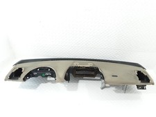 CRUSCOTTO COMPLETO DI AIRBAG PASSEGGERO PER SMART Fortwo Coupé (W451) OM 660.95