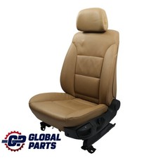 Sedile anteriore bmw e60 e61 - e60,