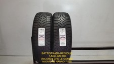 GOMME USATE  TERMICHE