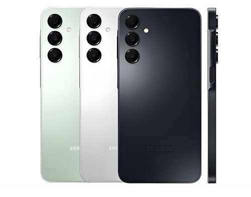 Samsung galaxy a16 a166b - 5g, sm-a166b