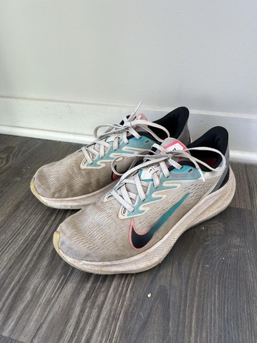 Scarpe corsa nike - da, air