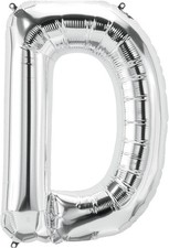 Rocca fun factory, palloncino