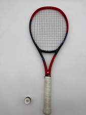 2023-25' Yonex Vcore 98 4-1/4