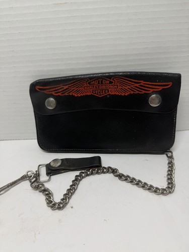 Portafoglio vintage anni - , 80