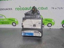 8971864010 modulo elettronico